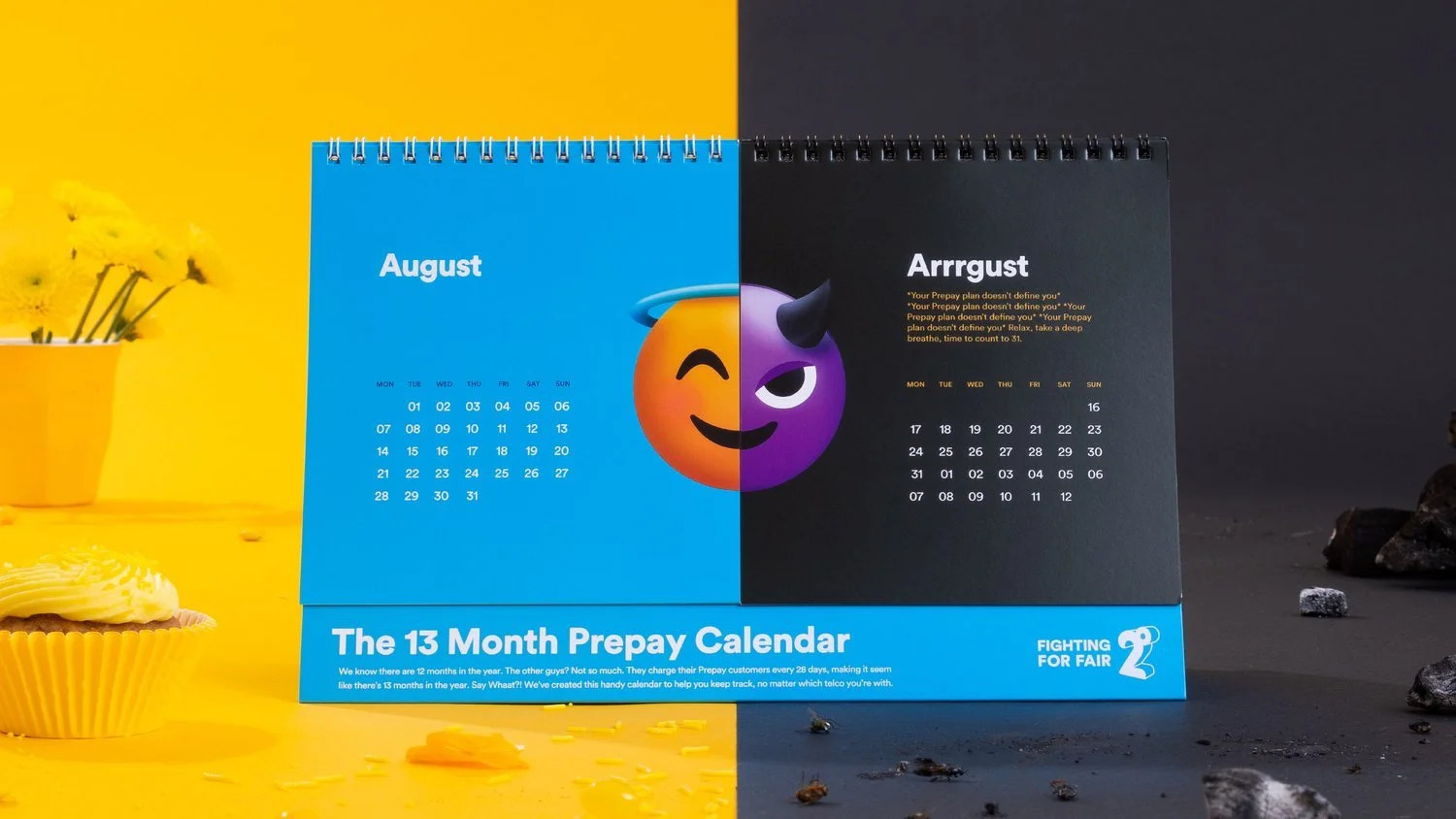 Calendar+Pages9.jpg