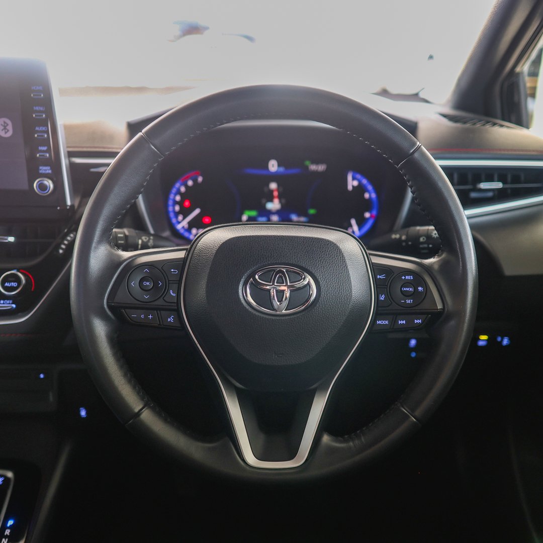 deluxe-corolla-1080-09.jpg