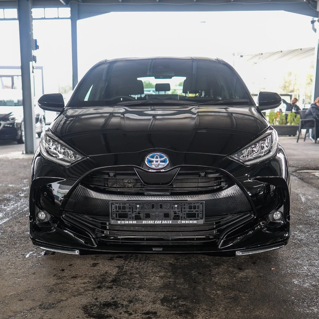 Deluxe - Jan 8 - Yaris-08.jpg