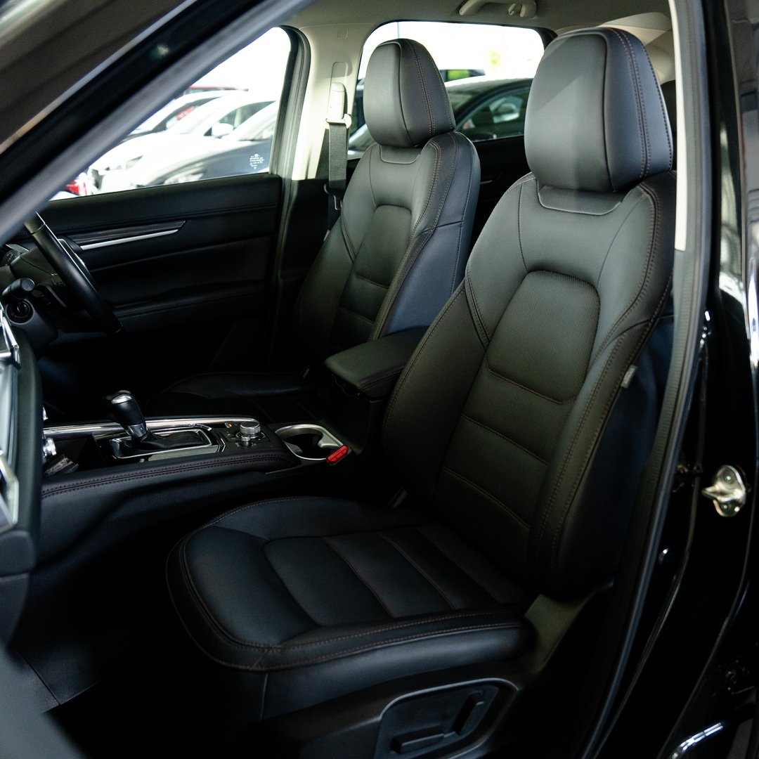 Mazda CX-5-03.jpg