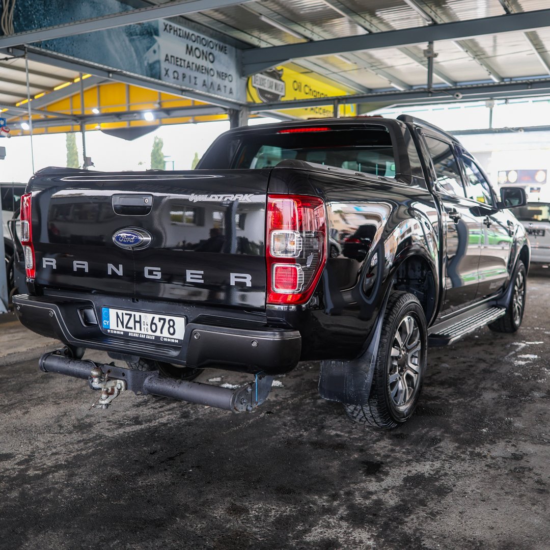 Deluxe - Jan 8 - Ford-07.jpg