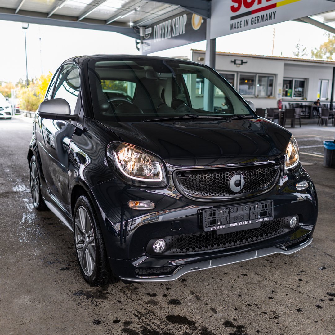 Deluxe - smart - 1080-5.jpg