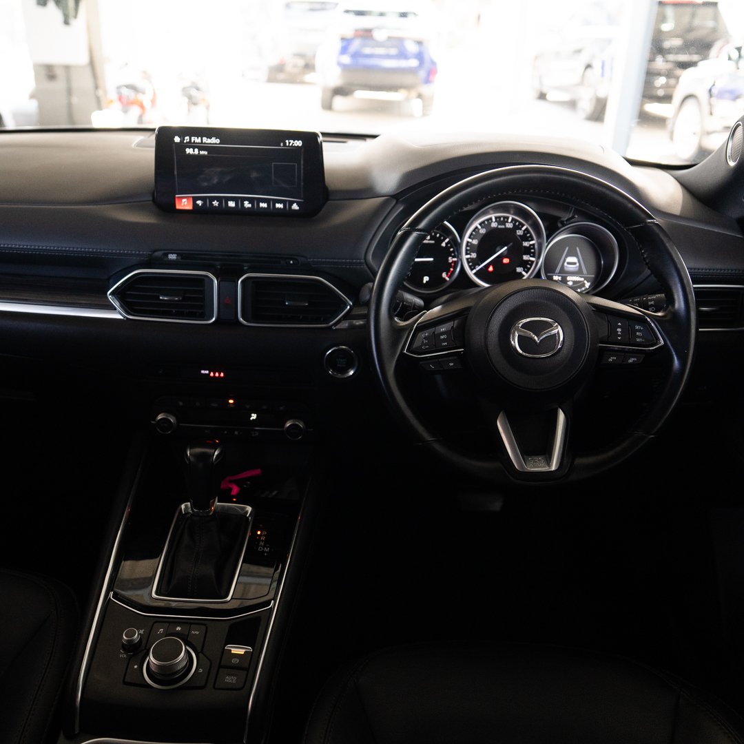 Mazda CX-5-04.jpg
