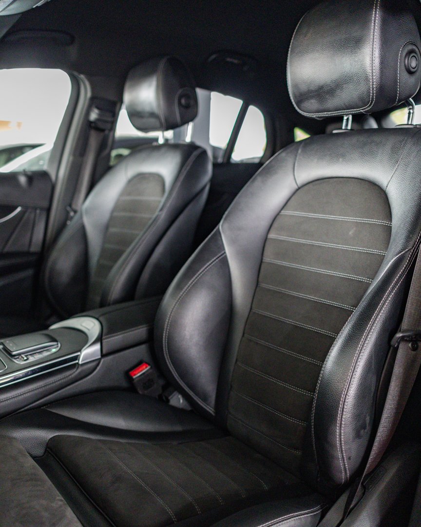 deluxe - glc - 1080-03.jpg