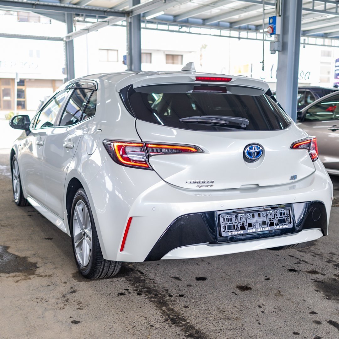 Deluxe+-+5+Dec+-+Toyota+Corolla+1080-01.jpg