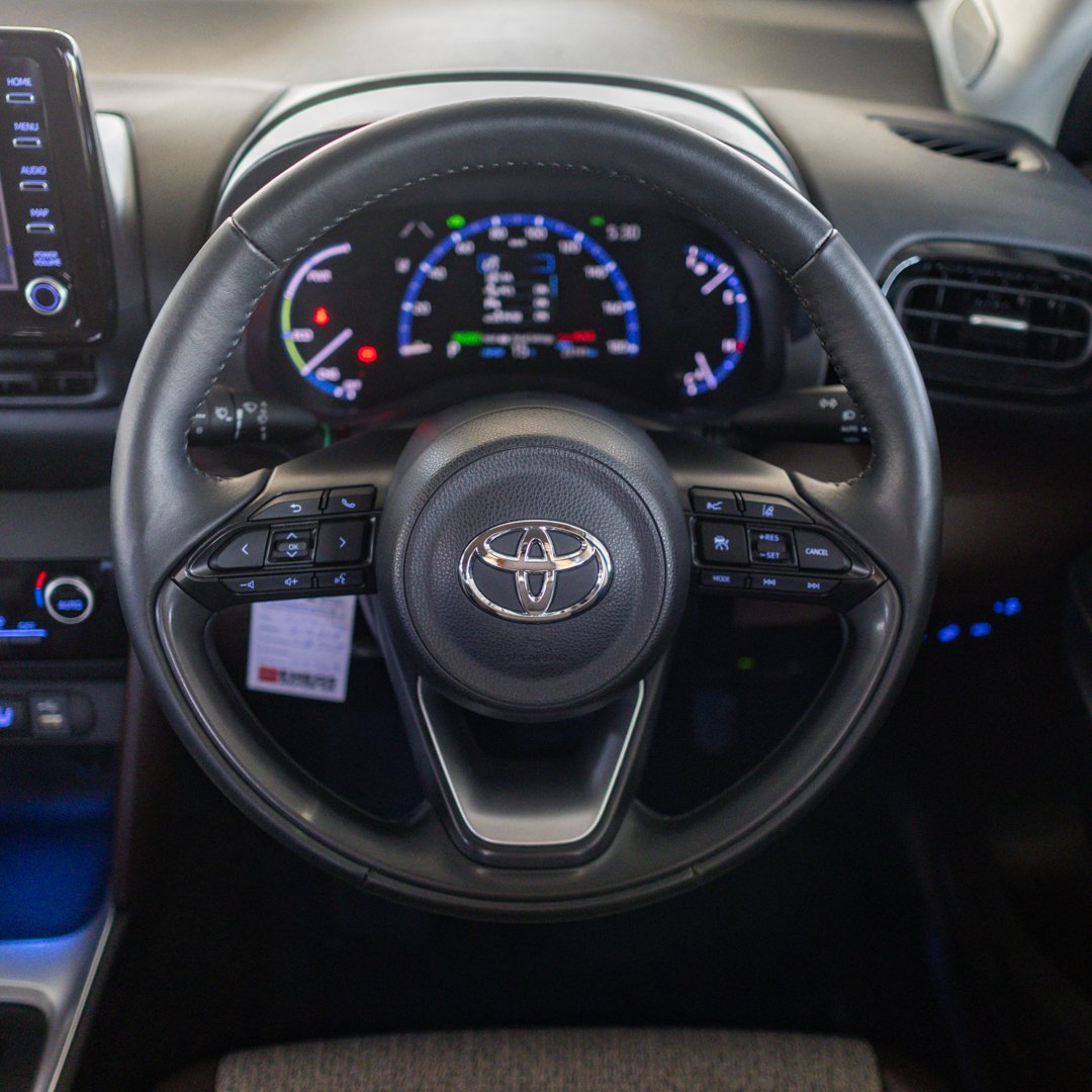 deluxe - 19dec - yaris cross mple-09.jpg