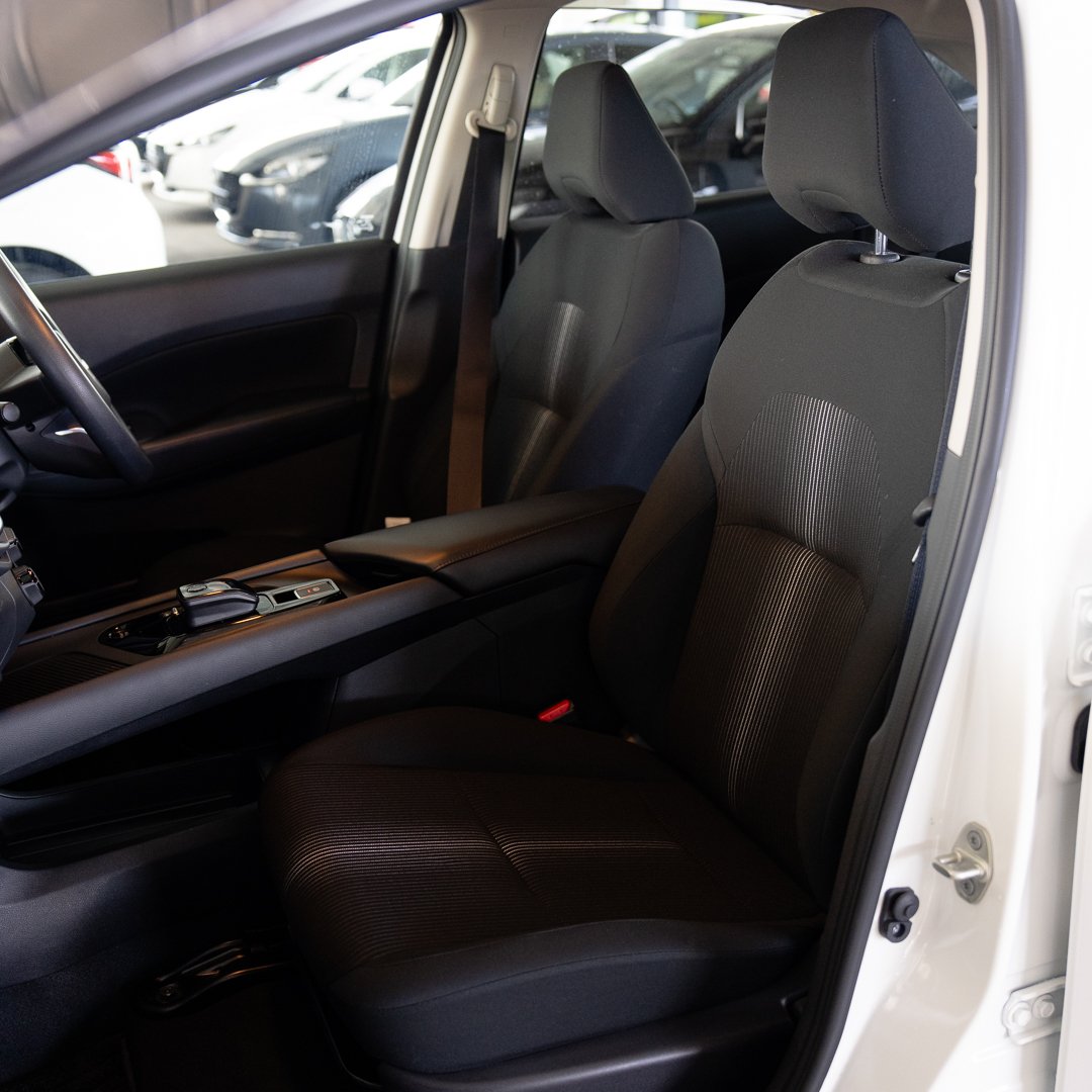 Nissan Note-03.jpg