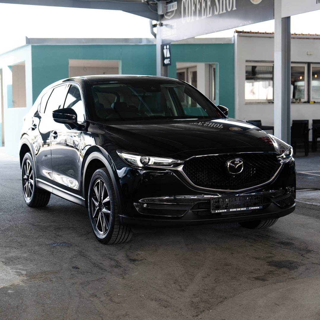 Mazda CX-5-07.jpg