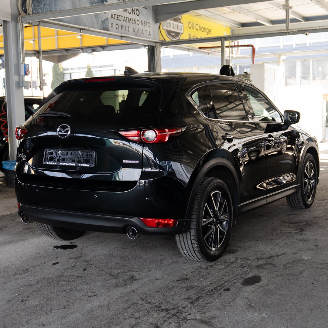 Mazda CX-5-09.jpg