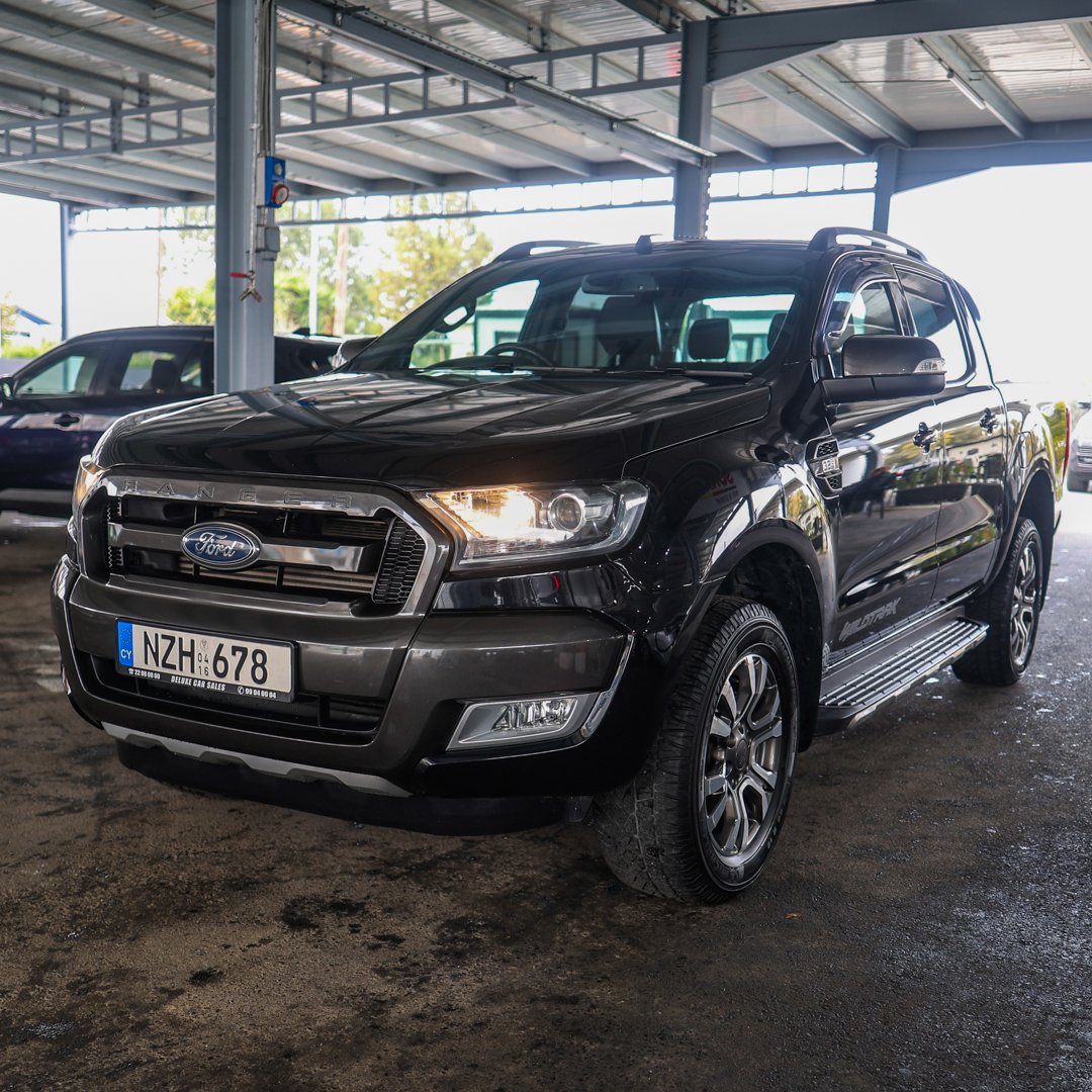Deluxe - Jan 8 - Ford-04.jpg