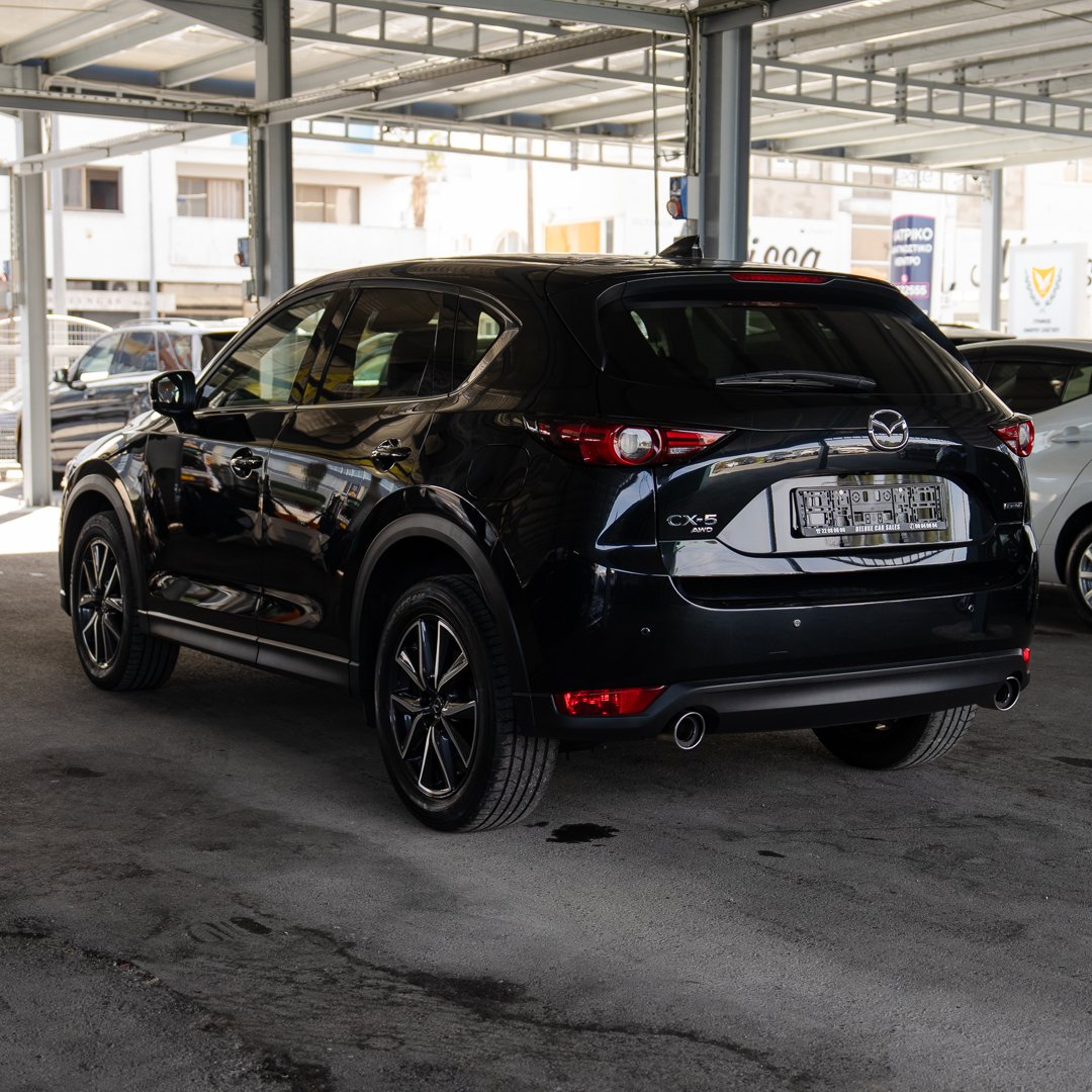 Mazda CX-5-11.jpg