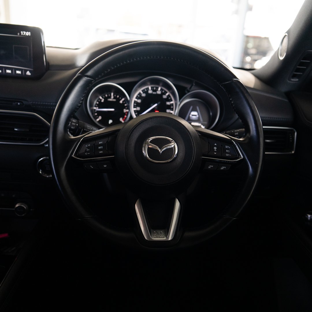 Mazda CX-5-05.jpg