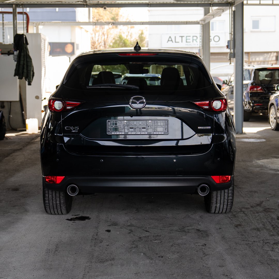 Mazda CX-5-10.jpg