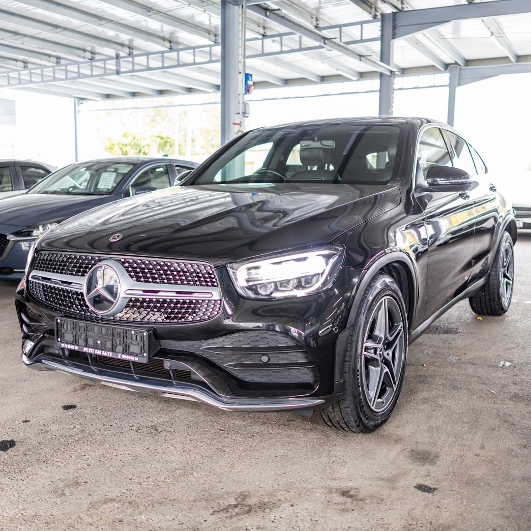 deluxe - glc - 1080-04.jpg