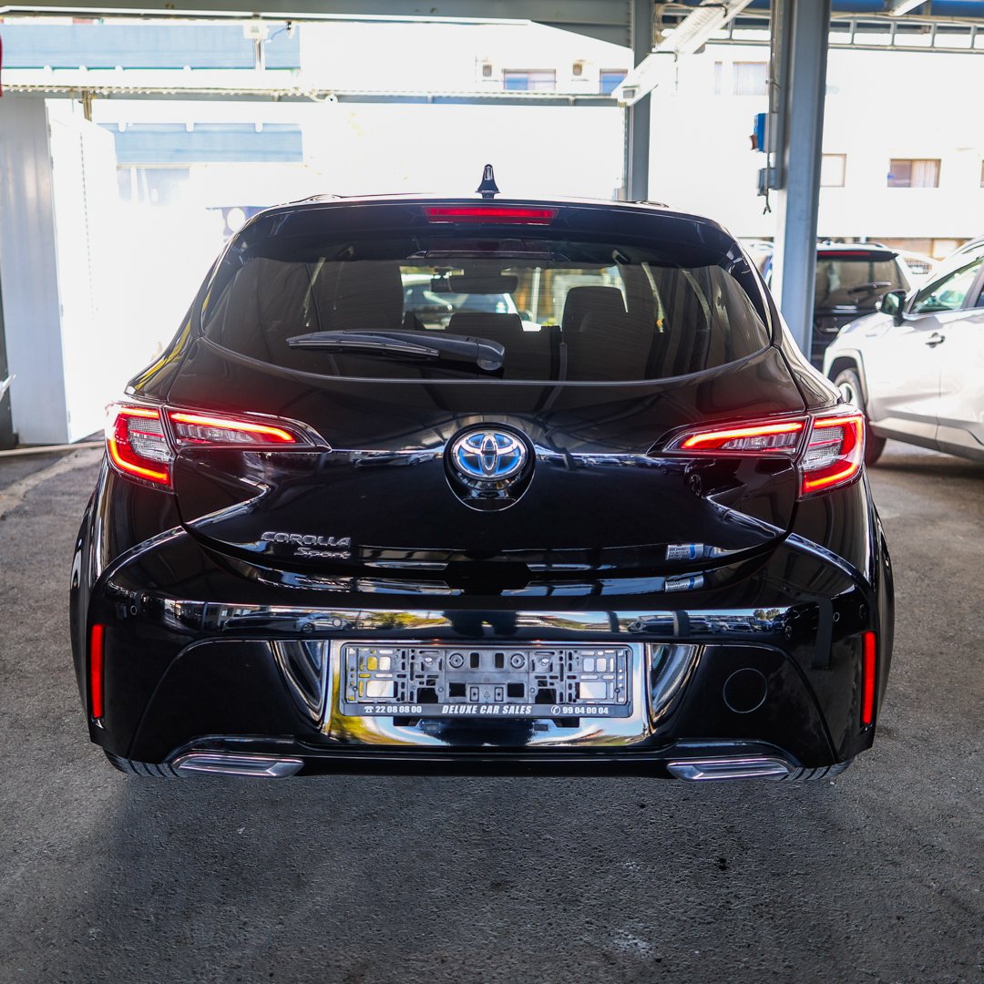 deluxe-corolla-1080-08.jpg