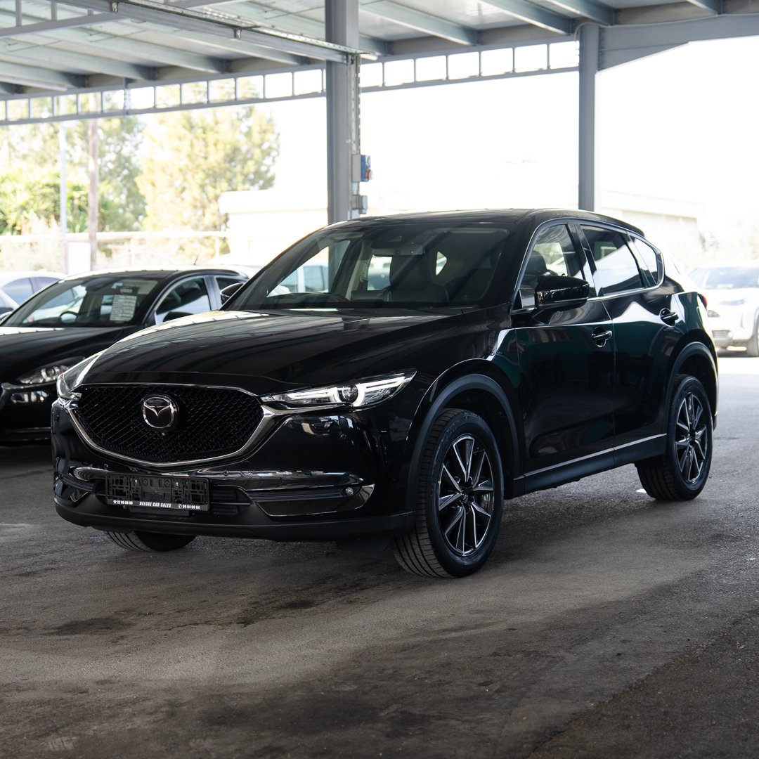 Mazda CX-5-08.jpg
