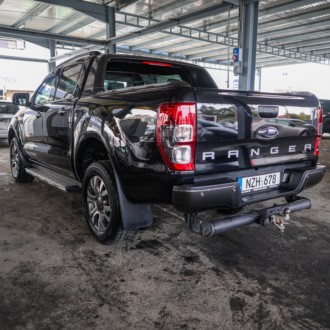 Deluxe - Jan 8 - Ford-06.jpg