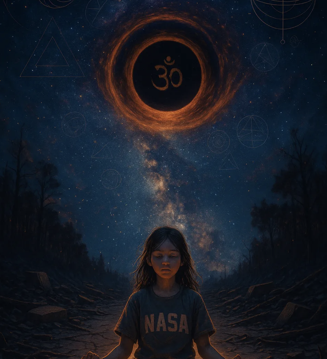 Screenshot 2025-06-15 at 3.18.52 PM.png