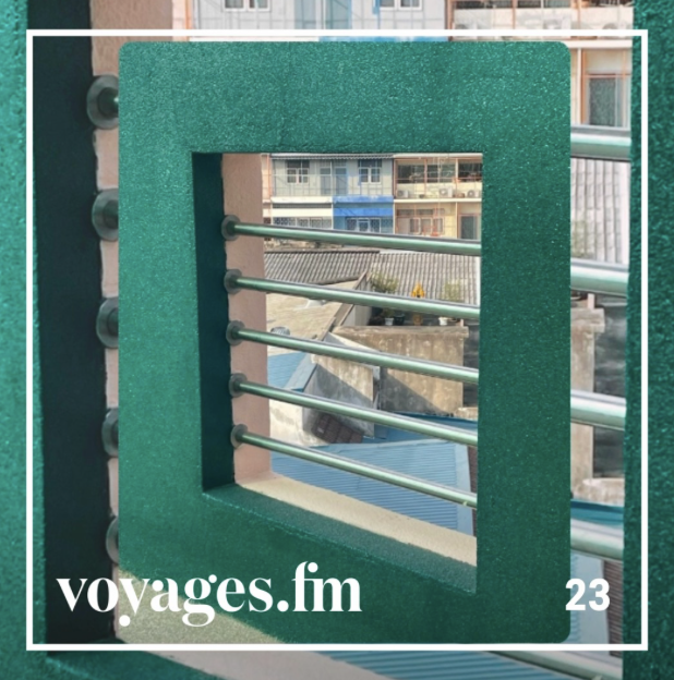 Screenshot 2025-06-15 at 3.14.41 PM.png