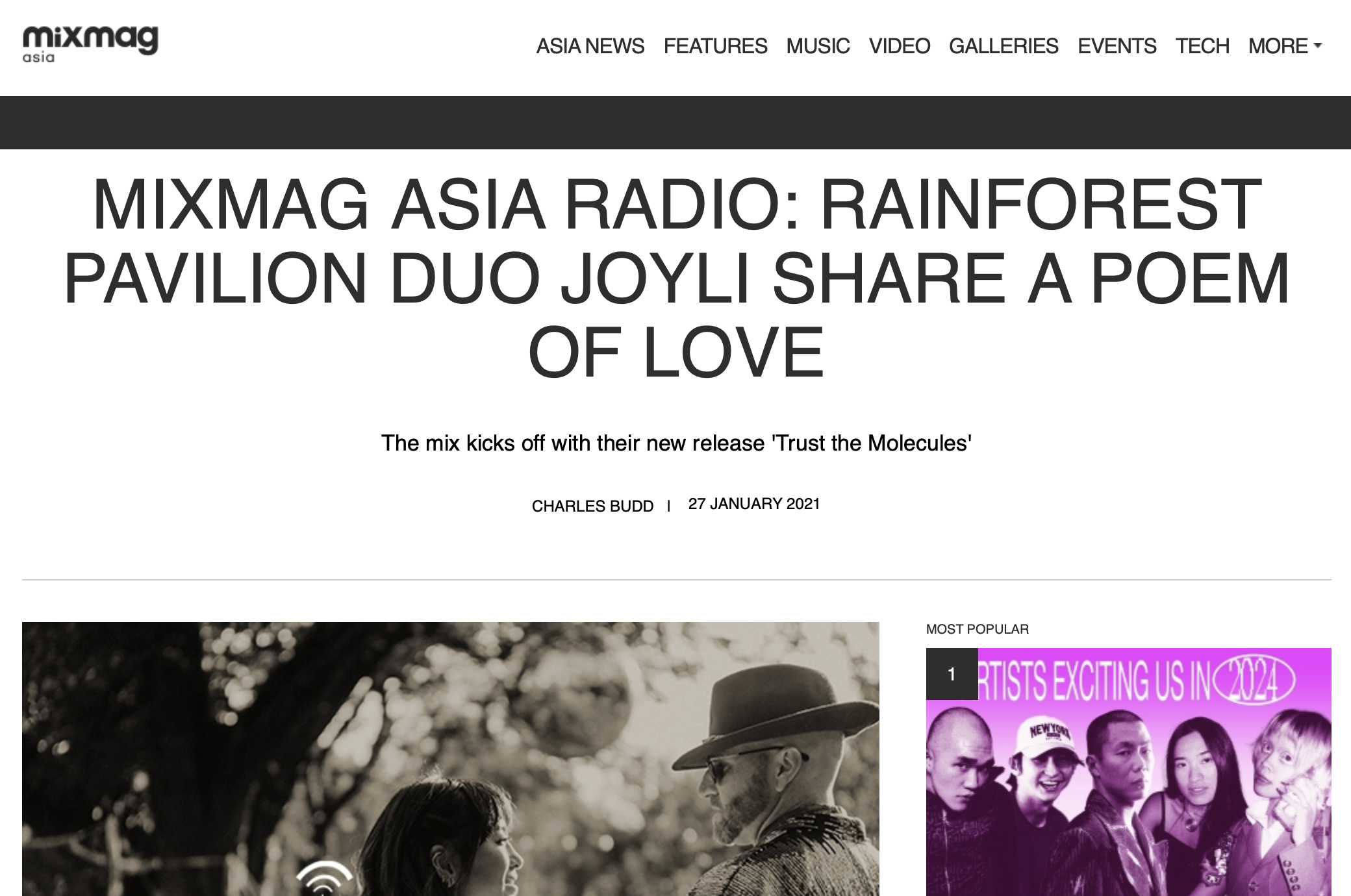 Screenshot 2024-06-04 at 1.09.01 PM.png