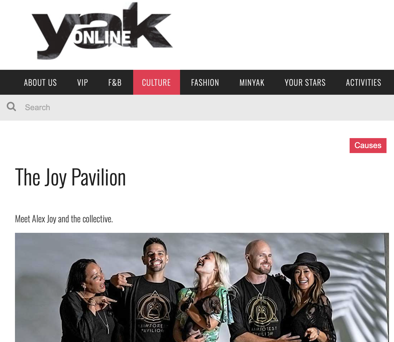 Screenshot 2024-06-04 at 1.13.06 PM.png