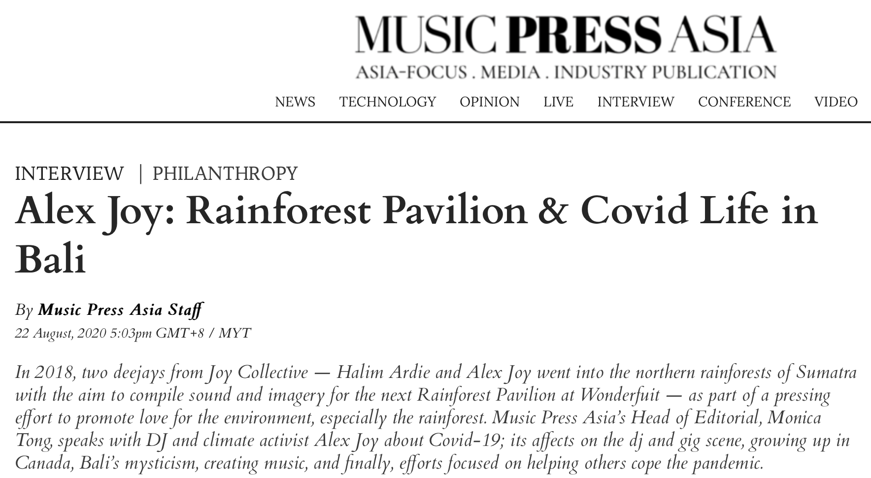 Screenshot 2024-06-04 at 1.11.35 PM.png