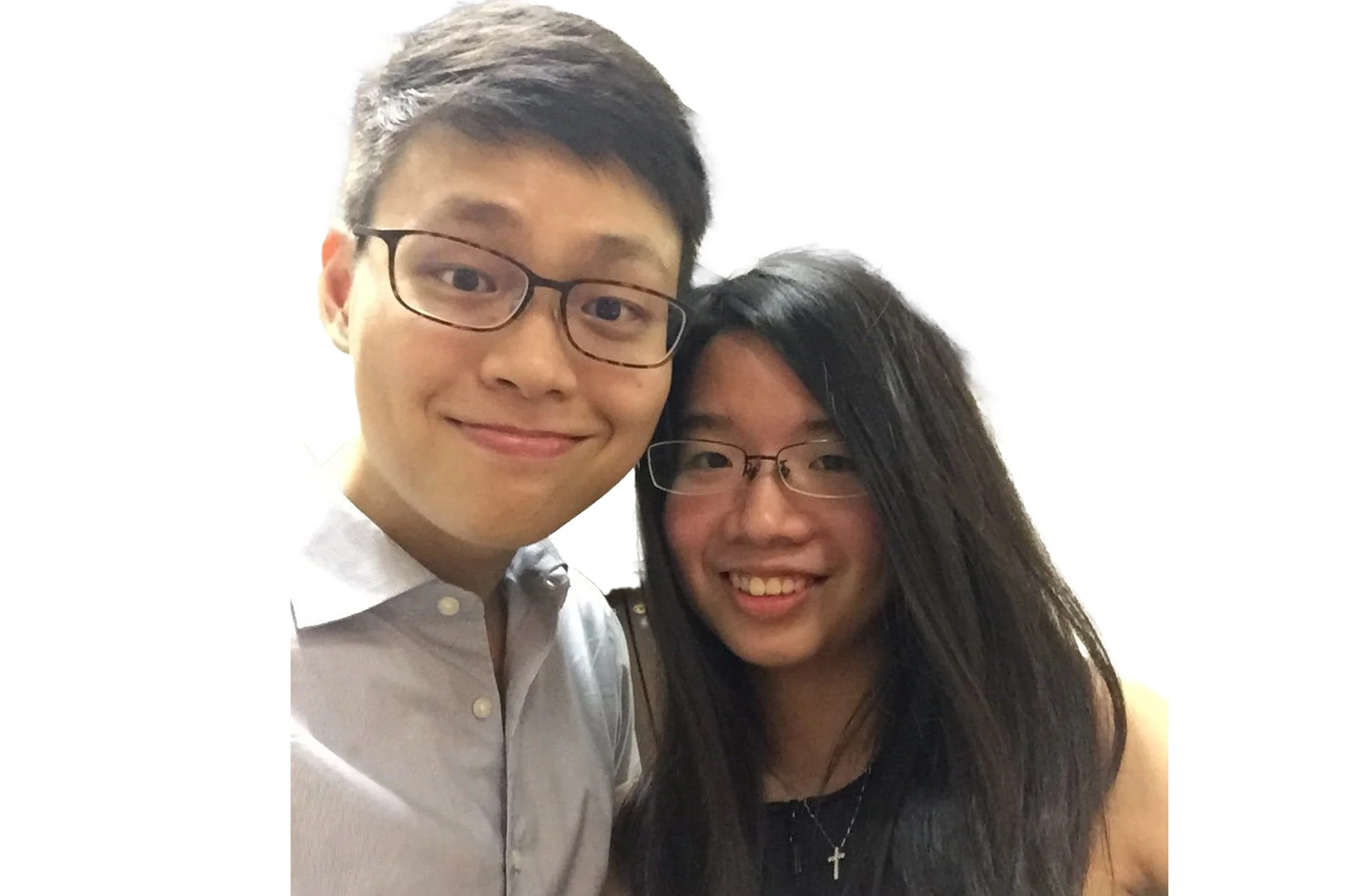 Joseph Tay