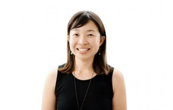 Lim Miao Ling