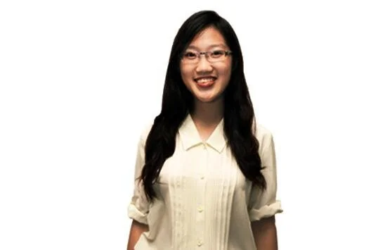 Cheryl Ng