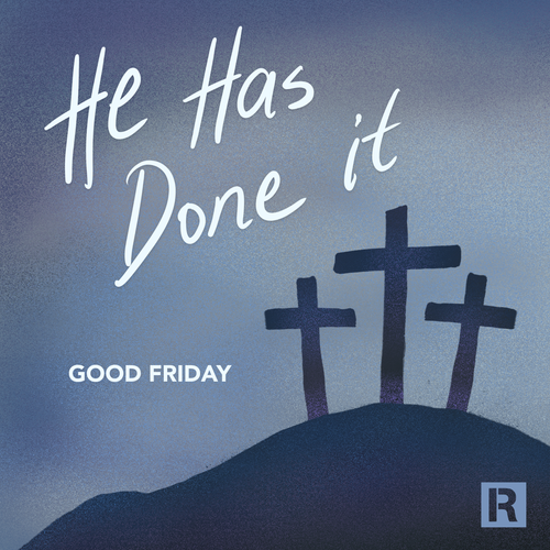 Faithful Though Forsaken