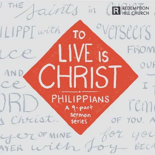 Grace &amp; Gratitude