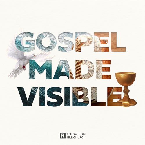 Walking in the Light of Our Baptism