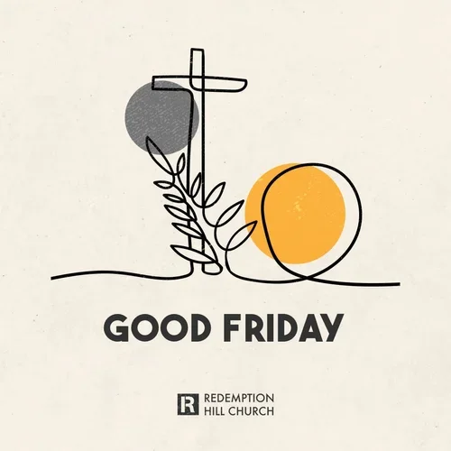 The Suffering and Death of Jesus