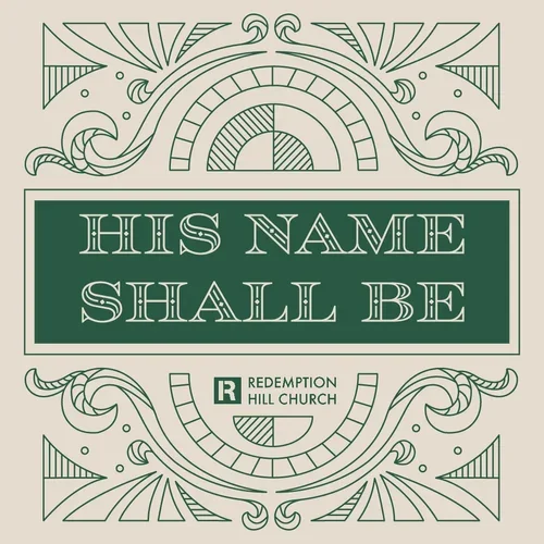 Prince of Peace
