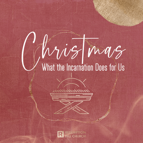 The Good News of the Gift of Jesus' Body