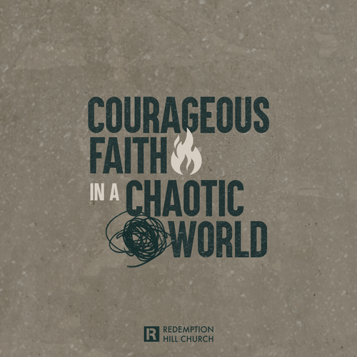 Faith in Christ: Our Protection from Pride