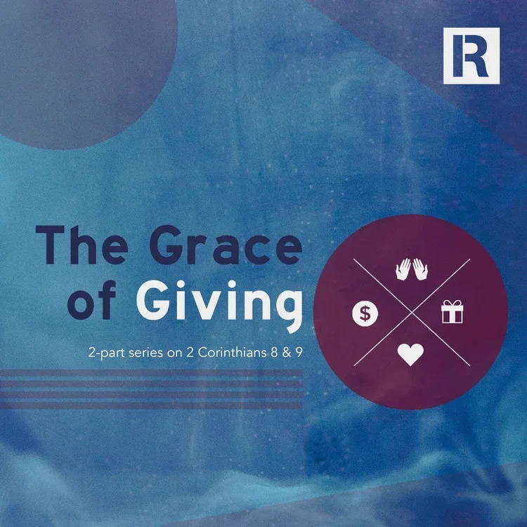 Kingdom Sowing and Reaping
