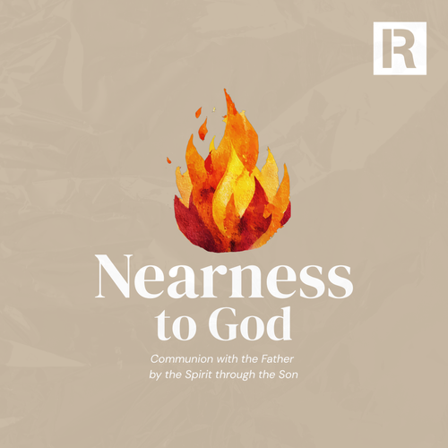 Nearness to God When We Gather
