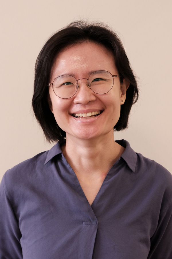 Tan Chunrui