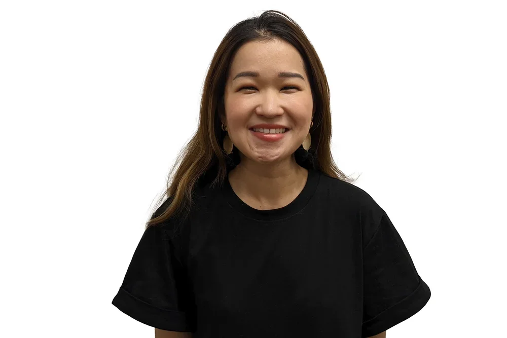 Jolyn Ng