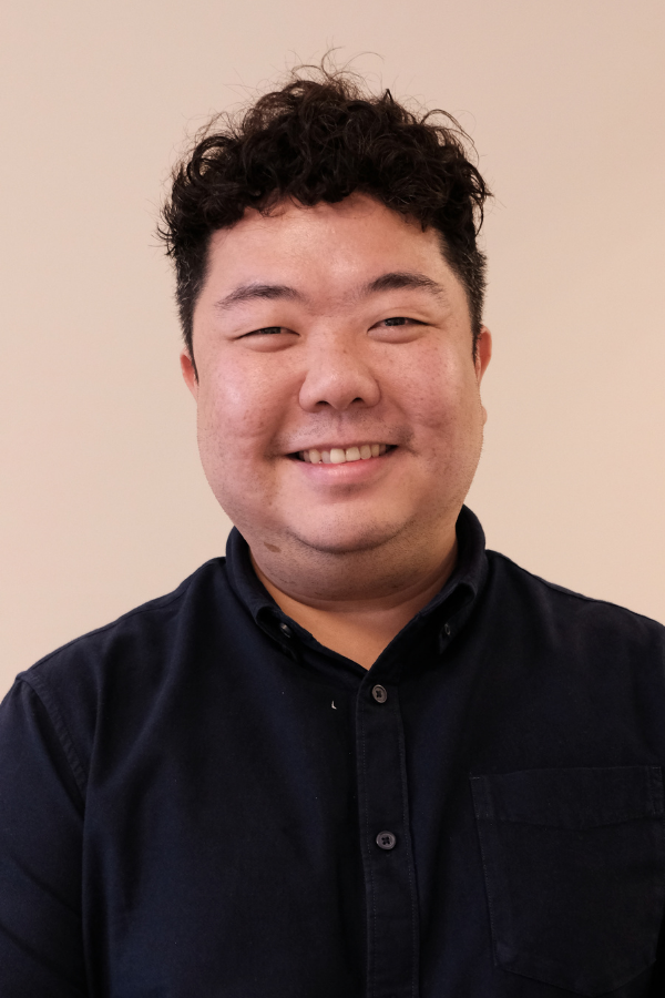 Eugene Neo
