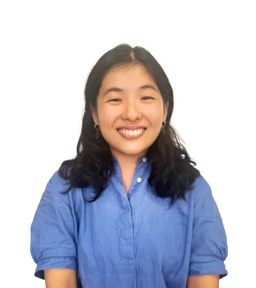 Ethel Lim