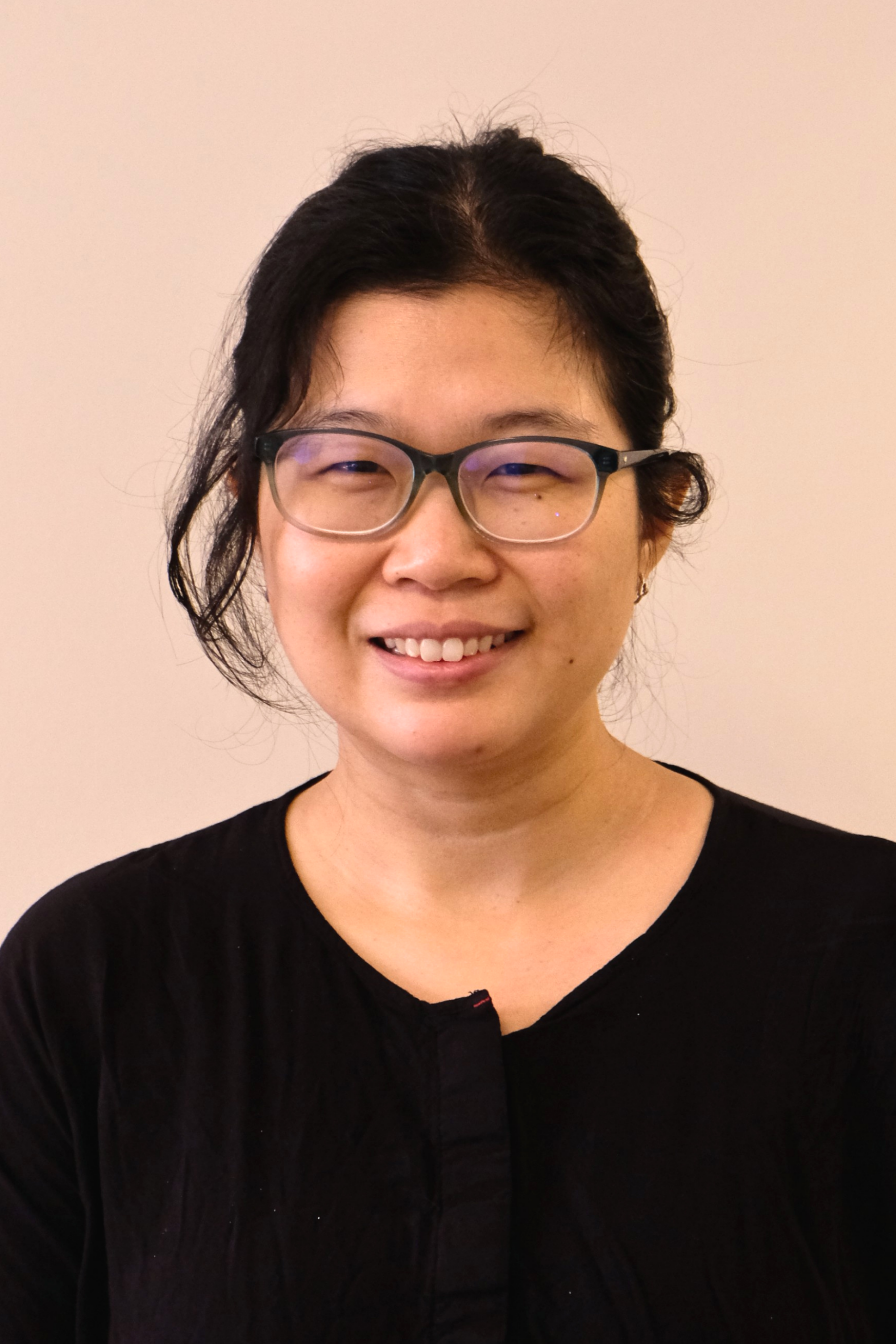 Grace Goon
