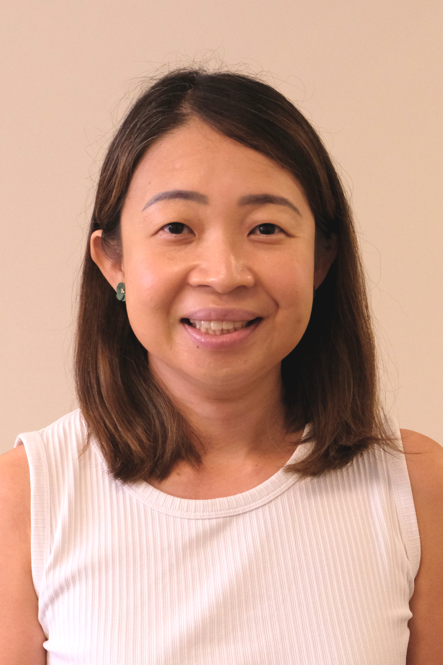 Lim Miao Ling