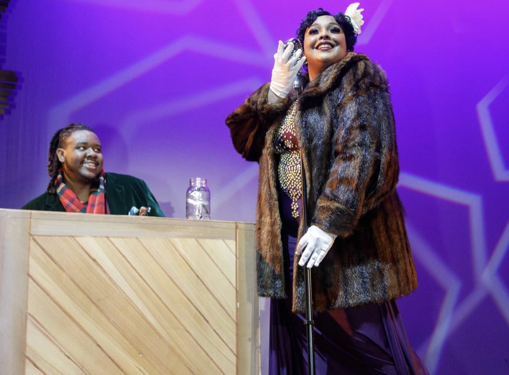 Screenshot 2026-04-13 at 5.14.23 PM.png