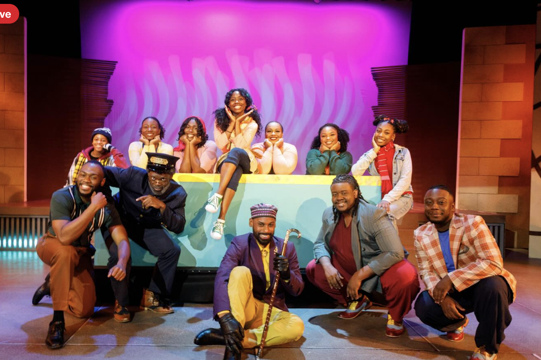 Screenshot 2026-04-13 at 5.15.23 PM.png