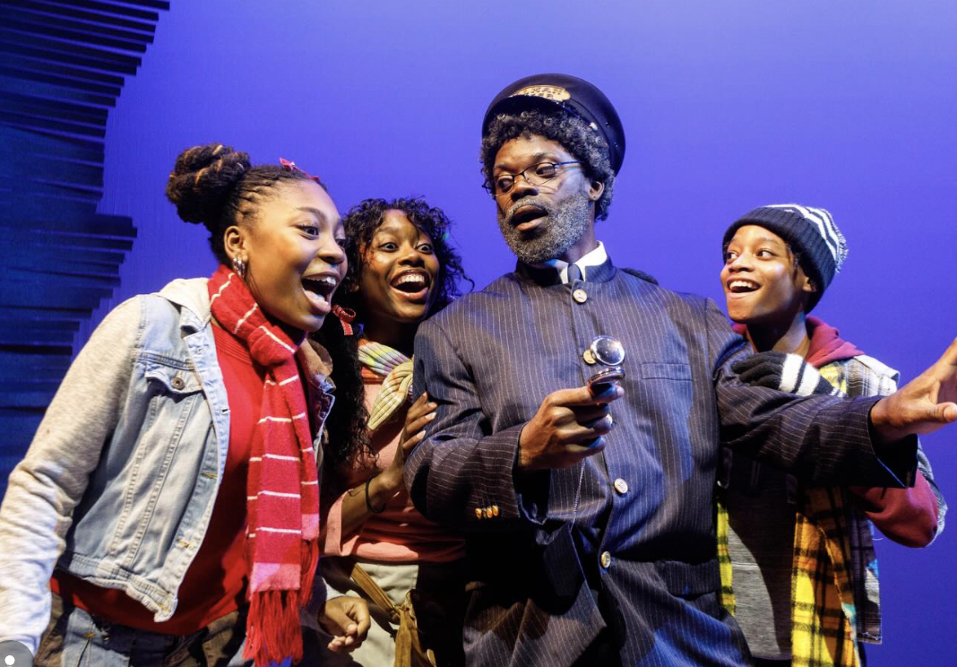 Image 4-13-26 at 5.13 PM.PNG