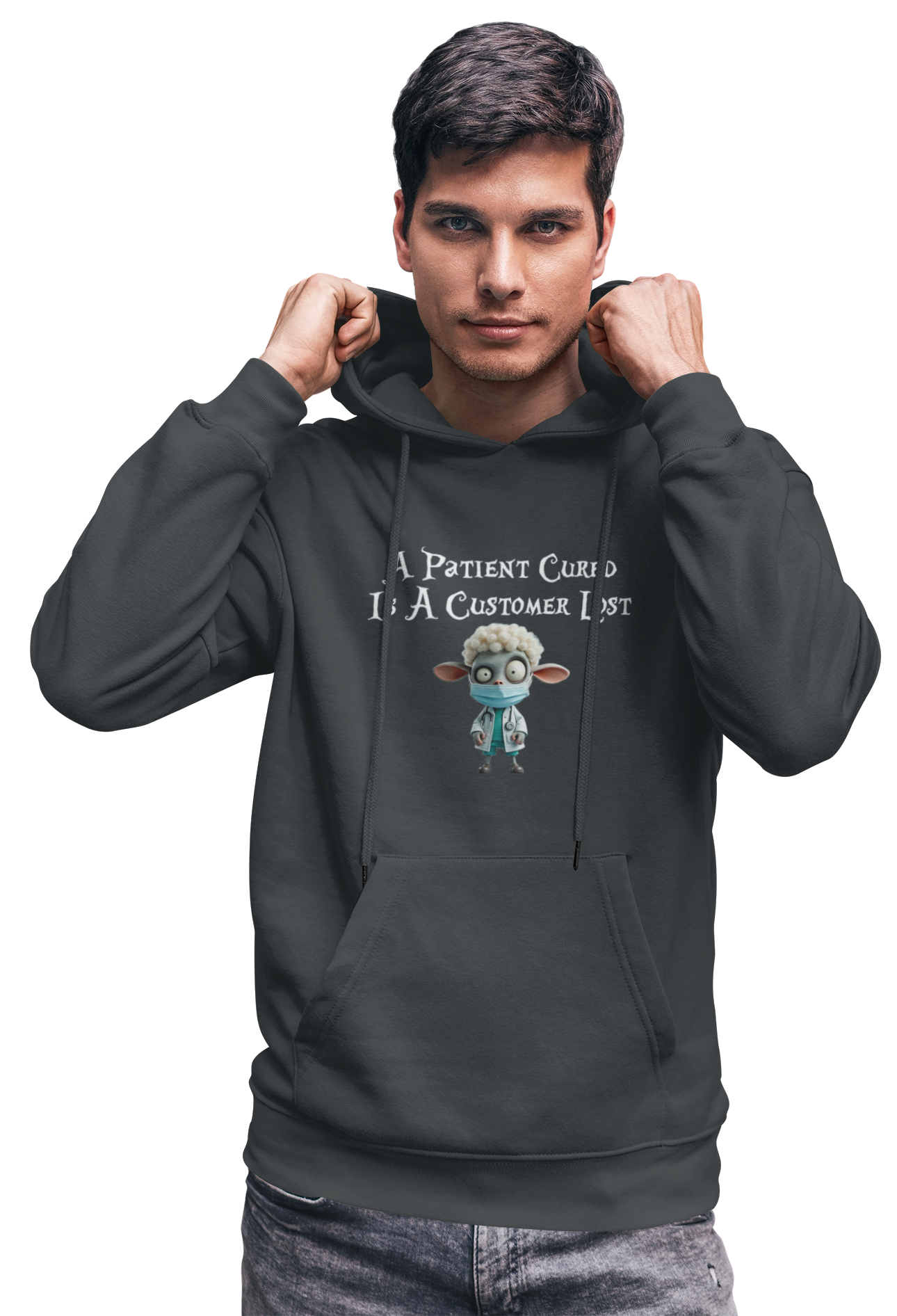 pharma hoodie charcoal.png