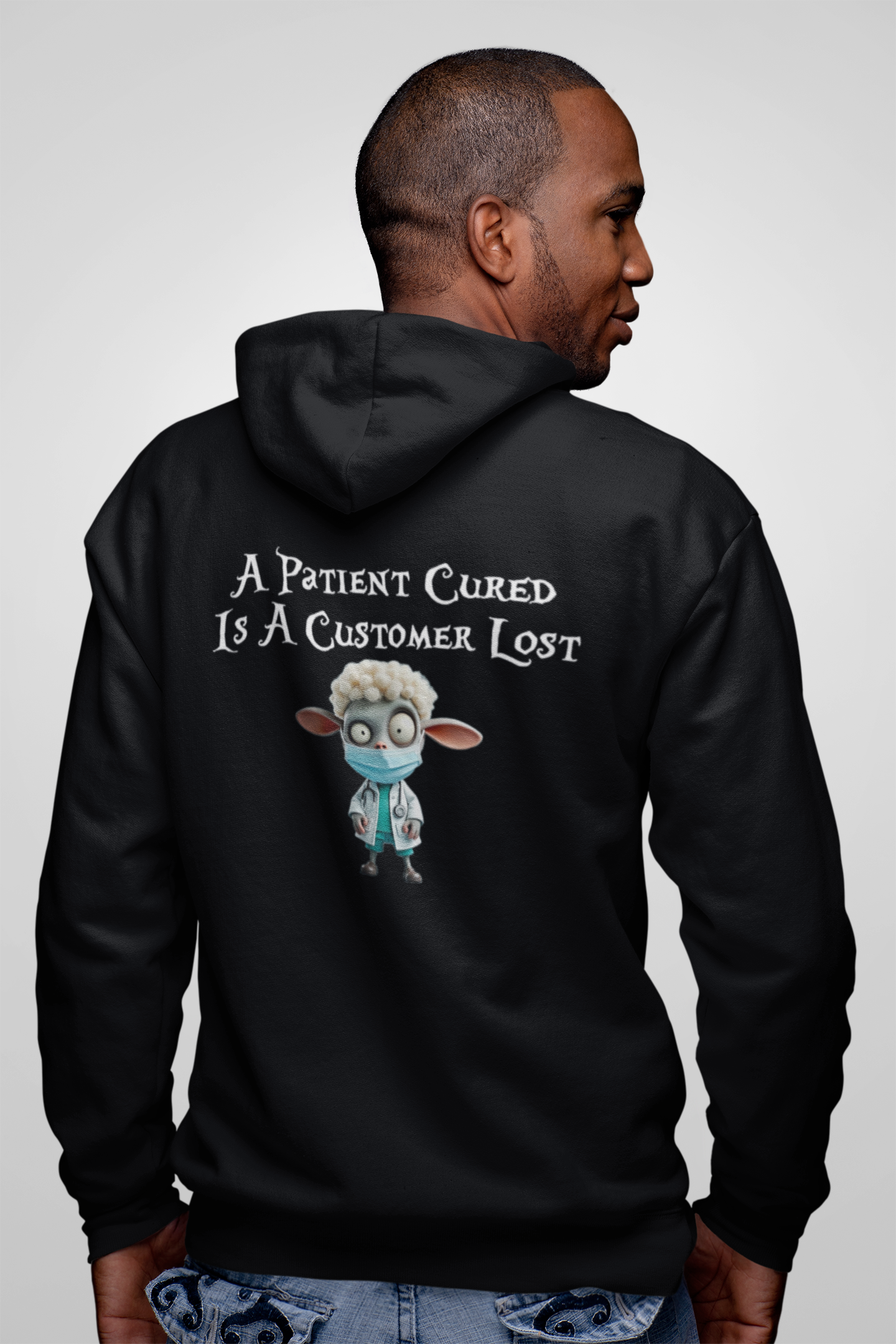 big pharma zip blk.png