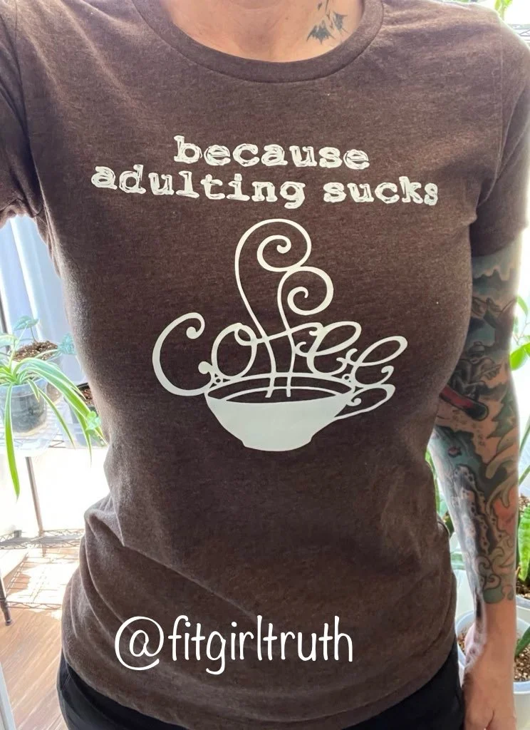 adulting sucks brown.jpg